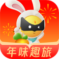 游侠客手机客户端