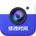 万能水印打卡相机