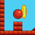 BounceTales安卓版