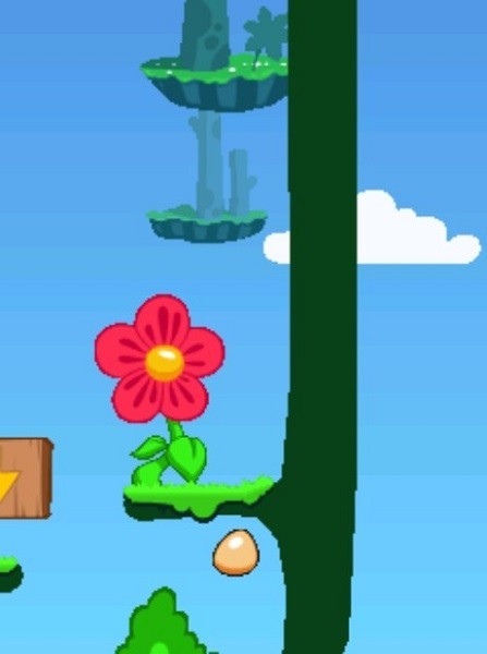 BounceTales安卓版