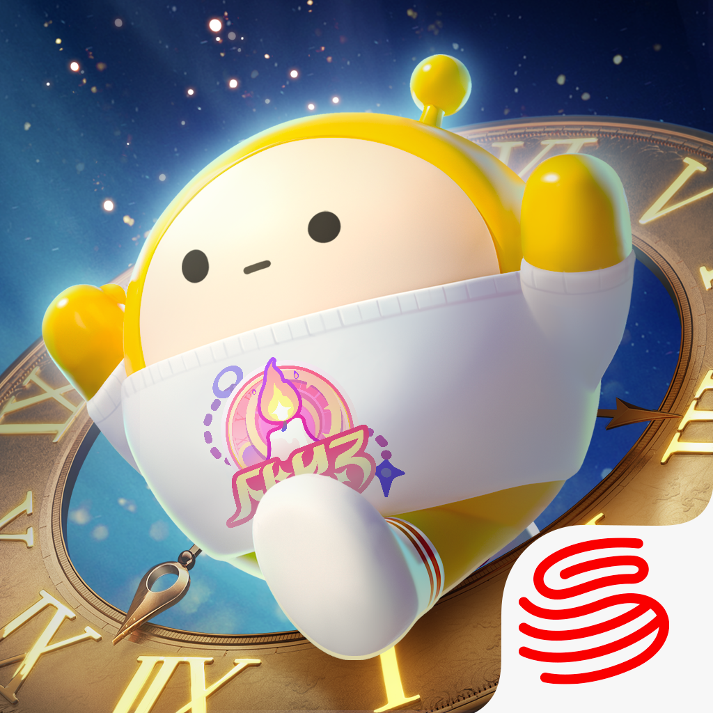 蛋仔派对永久角色皮肤免费版