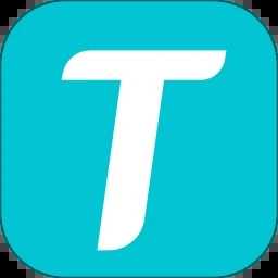 taptap手机版