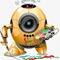 AI绘画生成器安卓版