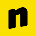 nicep图软件