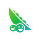 360应用商店app(360手机助手)