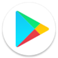 googleplaystore国际版