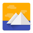 炼妖壶软件最新版(Island)