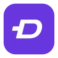 zedge壁纸软件