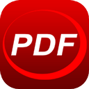 PDF阅读器