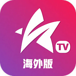星火电视1.0.50.1