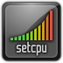 SetCPU汉化版
