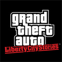 GTA侠盗猎车手