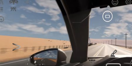 手动挡停车场2正式版