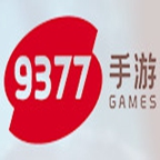 9377手游平台