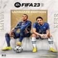 fifa14