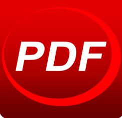PDFReader