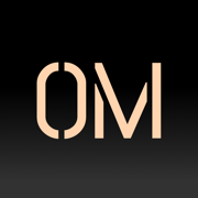 OMateChat