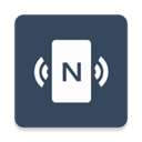 NFCToolspro