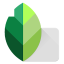SnapSeed正式版