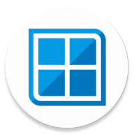 Winlator10.12
