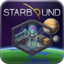 星界边境移植版