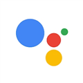 Google助理