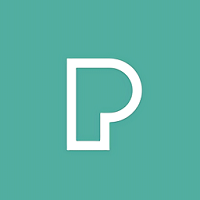 pexels免费视频素材