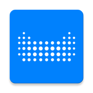 天猫精灵手机版