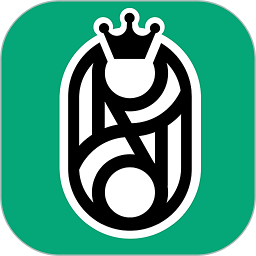 律动康健app