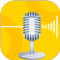 万能变声器语音包