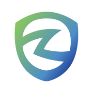 aTrust最新版
