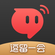 逗留一会app