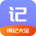 Fun写周记v1.0