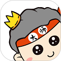 卡通头像制作