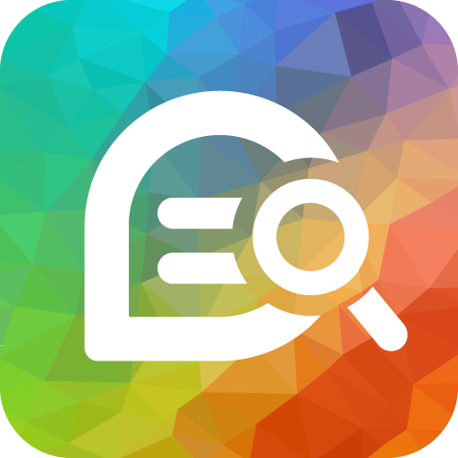 七彩课堂课件入口