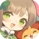 出发吧麦芬正版