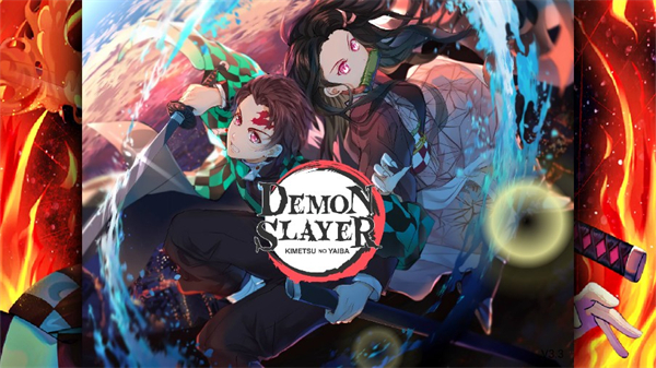 死神VS火影3.3手机版